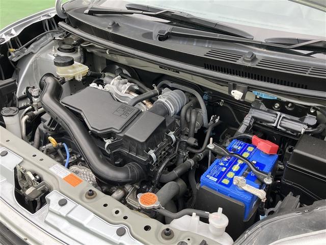 掲載写真や掲載画像の価格だけではなく、ご質問・ご要望にも可能な限り承ります。