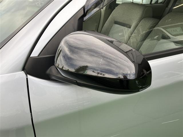 ○お車でお越しの経路：圏央道相模原愛川ＩＣより約１５分　○電車でお越しの経路：ＪＲ相模線　南橋本駅より徒歩５分、又はＪＲ横浜線　相模原駅（相模原駅よりお電話頂けましたら駅までお迎えに上がります。）