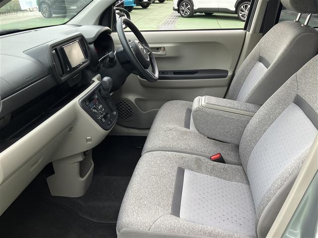 自動車保険（任意保険）のご提案や内容のご説明、商品知識が豊富なスタッフが常駐しておりますので、何でもお気軽にご相談下さい。