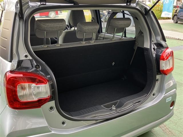 わたしたちはすべては「ありがとう」のためにをモットーに日々業務を行っております。どのようなことも、誠心誠意ご対応致します。宜しくお願い致します。