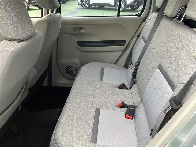 ご来店いただける方、当社販売地域内在住の方への販売となります。販売エリアは神奈川・東京・千葉・埼玉・山梨・静岡となります。