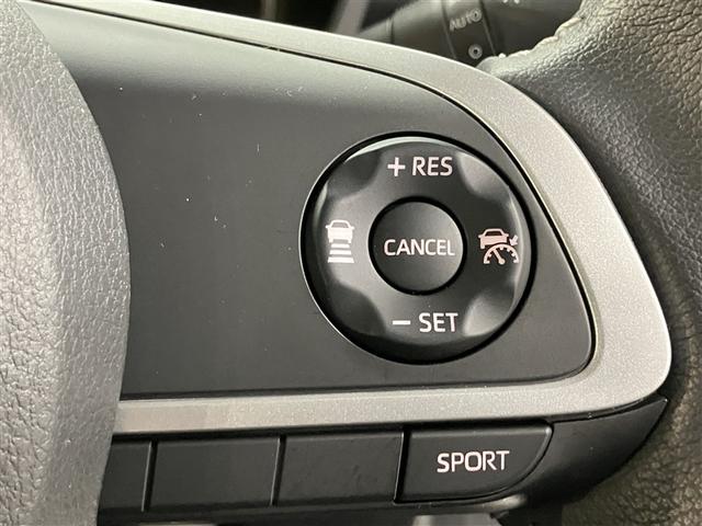 ルーミー カスタムG-T 5人乗り 10000キロ 全周囲カメラ ナビ&フルセグTV Bluetooth スマートキー アルミホイール LEDヘッドライト ETC ワンオーナー 両側電動スライドドア 衝突軽減ブレーキ(13枚目)