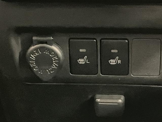 ルーミー カスタムG-T 5人乗り 10000キロ 全周囲カメラ ナビ&フルセグTV Bluetooth スマートキー アルミホイール LEDヘッドライト ETC ワンオーナー 両側電動スライドドア 衝突軽減ブレーキ(17枚目)