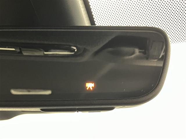 ヤリス ハイブリッドＧ　ＬＥＤライト　アルミホイール　サイドエアバッグ　スマートキ　ナビ　Ｂモニター　ＥＴＣ車載器　横滑り防止装置　クルコン　セキュリティアラーム　メディアプレイヤー接続　ＡＣ１００Ｖ電源　パワステ　ＡＢＳ（13枚目）