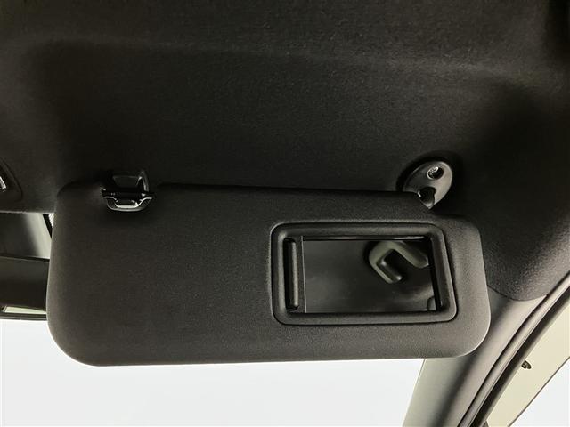 ヤリス ハイブリッドＧ　ＬＥＤライト　アルミホイール　サイドエアバッグ　スマートキ　ナビ　Ｂモニター　ＥＴＣ車載器　横滑り防止装置　クルコン　セキュリティアラーム　メディアプレイヤー接続　ＡＣ１００Ｖ電源　パワステ　ＡＢＳ（25枚目）