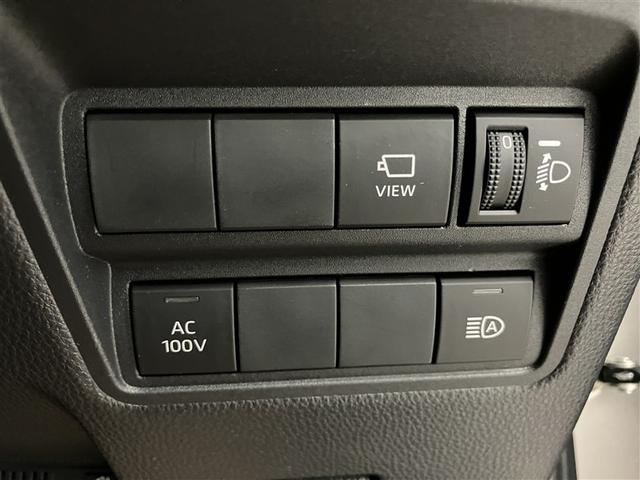 ヤリス ハイブリッドＧ　ＬＥＤライト　アルミホイール　サイドエアバッグ　スマートキ　ナビ　Ｂモニター　ＥＴＣ車載器　横滑り防止装置　クルコン　セキュリティアラーム　メディアプレイヤー接続　ＡＣ１００Ｖ電源　パワステ　ＡＢＳ（27枚目）