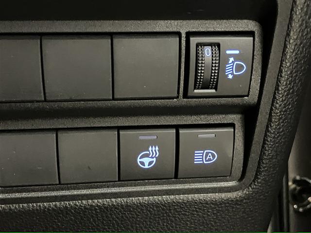 ヤリス ハイブリッドＺ　ＰＣＳ　Ｂカメラ　ドラレコ付　ナビ付　ＬＥＤランプ　スマキー　メディアプレイヤー接続　ＶＳＣ　パワステ　１オナ車　クルコン　カーテンエアバック　キーフリー　ＡＢＳ　イモビ　エアコン　メモリナビ（23枚目）