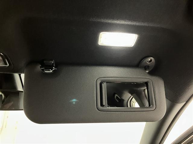 ヤリス ハイブリッドＺ　ＰＣＳ　Ｂカメラ　ドラレコ付　ナビ付　ＬＥＤランプ　スマキー　メディアプレイヤー接続　ＶＳＣ　パワステ　１オナ車　クルコン　カーテンエアバック　キーフリー　ＡＢＳ　イモビ　エアコン　メモリナビ（24枚目）