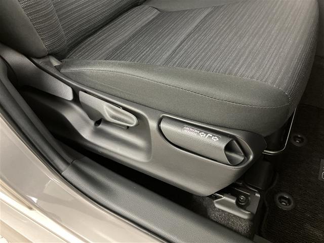 ヤリス ハイブリッドＺ　ＰＣＳ　Ｂカメラ　ドラレコ付　ナビ付　ＬＥＤランプ　スマキー　メディアプレイヤー接続　ＶＳＣ　パワステ　１オナ車　クルコン　カーテンエアバック　キーフリー　ＡＢＳ　イモビ　エアコン　メモリナビ（27枚目）