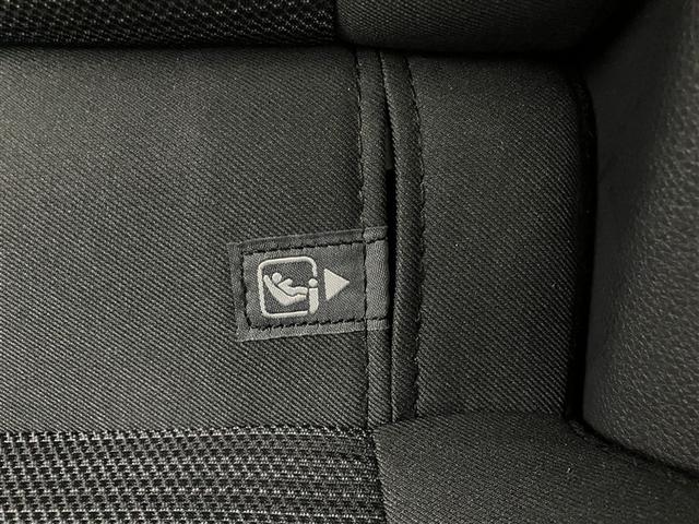 ヤリス ハイブリッドＺ　ＰＣＳ　Ｂカメラ　ドラレコ付　ナビ付　ＬＥＤランプ　スマキー　メディアプレイヤー接続　ＶＳＣ　パワステ　１オナ車　クルコン　カーテンエアバック　キーフリー　ＡＢＳ　イモビ　エアコン　メモリナビ（30枚目）