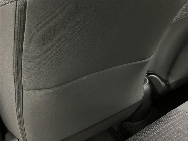 ヤリス ハイブリッドＺ　ＰＣＳ　Ｂカメラ　ドラレコ付　ナビ付　ＬＥＤランプ　スマキー　メディアプレイヤー接続　ＶＳＣ　パワステ　１オナ車　クルコン　カーテンエアバック　キーフリー　ＡＢＳ　イモビ　エアコン　メモリナビ（31枚目）