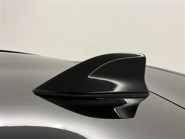 ヤリス ハイブリッドＺ　ＰＣＳ　Ｂカメラ　ドラレコ付　ナビ付　ＬＥＤランプ　スマキー　メディアプレイヤー接続　ＶＳＣ　パワステ　１オナ車　クルコン　カーテンエアバック　キーフリー　ＡＢＳ　イモビ　エアコン　メモリナビ（38枚目）