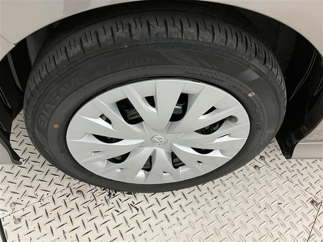 ヤリス ハイブリッドＺ　ＰＣＳ　Ｂカメラ　ドラレコ付　ナビ付　ＬＥＤランプ　スマキー　メディアプレイヤー接続　ＶＳＣ　パワステ　１オナ車　クルコン　カーテンエアバック　キーフリー　ＡＢＳ　イモビ　エアコン　メモリナビ（39枚目）