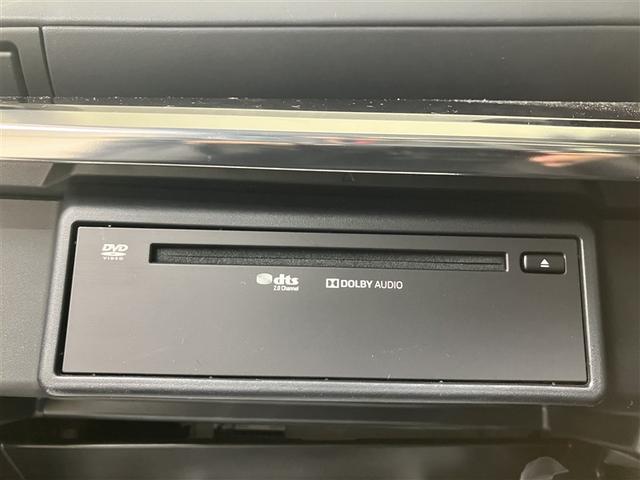 アルファード ２．５Ｓ　Ｃパッケージ　両電動ドア　Ｂモニタ　地デジ　定期点検記録簿　ＤＶＤ再生可能　パノラマルーフ　ナビテレビ　横滑り防止　クルコン　ＡＣ１００Ｖ電源　セキュリティ　ＥＴＣ車載器　ＬＥＤヘッドライト　スマートキー　エアコン（9枚目）