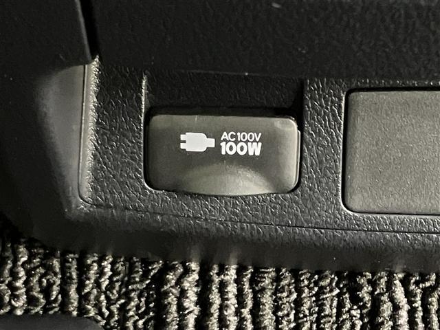 アルファード ２．５Ｓ　Ｃパッケージ　両電動ドア　Ｂモニタ　地デジ　定期点検記録簿　ＤＶＤ再生可能　パノラマルーフ　ナビテレビ　横滑り防止　クルコン　ＡＣ１００Ｖ電源　セキュリティ　ＥＴＣ車載器　ＬＥＤヘッドライト　スマートキー　エアコン（11枚目）