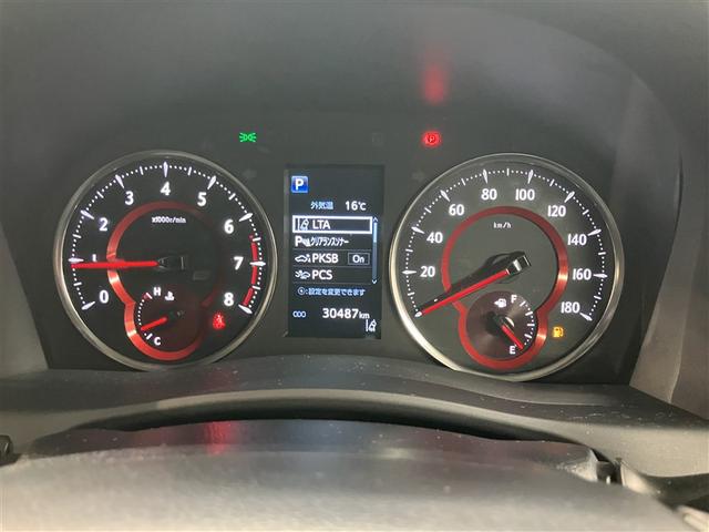 アルファード ２．５Ｓ　Ｃパッケージ　両電動ドア　Ｂモニタ　地デジ　定期点検記録簿　ＤＶＤ再生可能　パノラマルーフ　ナビテレビ　横滑り防止　クルコン　ＡＣ１００Ｖ電源　セキュリティ　ＥＴＣ車載器　ＬＥＤヘッドライト　スマートキー　エアコン（16枚目）