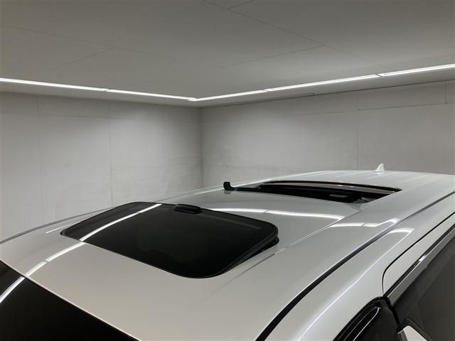 アルファード ２．５Ｓ　Ｃパッケージ　両電動ドア　Ｂモニタ　地デジ　定期点検記録簿　ＤＶＤ再生可能　パノラマルーフ　ナビテレビ　横滑り防止　クルコン　ＡＣ１００Ｖ電源　セキュリティ　ＥＴＣ車載器　ＬＥＤヘッドライト　スマートキー　エアコン（23枚目）