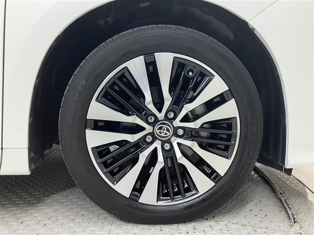 アルファード ２．５Ｓ　Ｃパッケージ　両電動ドア　Ｂモニタ　地デジ　定期点検記録簿　ＤＶＤ再生可能　パノラマルーフ　ナビテレビ　横滑り防止　クルコン　ＡＣ１００Ｖ電源　セキュリティ　ＥＴＣ車載器　ＬＥＤヘッドライト　スマートキー　エアコン（25枚目）