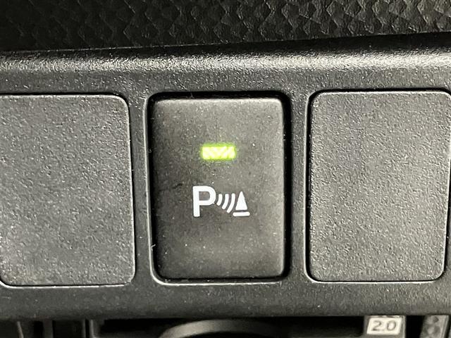 ルーミー カスタムＧ　アイドリング　両側電動ＳＤ　ＬＥＤヘット　バックビューモニター　衝突回避ブレーキ　地デジ　スマートキー　メモリナビ　クルーズコントロール　点検記録簿　ＤＶＤ　ＥＴＣ　１オーナー　オートエアコン　ＡＢＳ（13枚目）