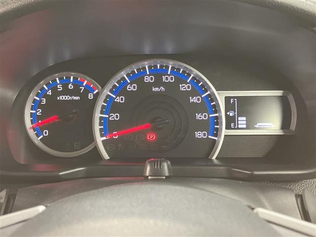 ルーミー カスタムＧ　アイドリング　両側電動ＳＤ　ＬＥＤヘット　バックビューモニター　衝突回避ブレーキ　地デジ　スマートキー　メモリナビ　クルーズコントロール　点検記録簿　ＤＶＤ　ＥＴＣ　１オーナー　オートエアコン　ＡＢＳ（15枚目）