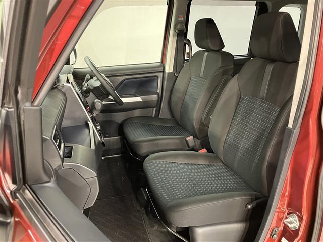 ルーミー カスタムＧ　アイドリング　両側電動ＳＤ　ＬＥＤヘット　バックビューモニター　衝突回避ブレーキ　地デジ　スマートキー　メモリナビ　クルーズコントロール　点検記録簿　ＤＶＤ　ＥＴＣ　１オーナー　オートエアコン　ＡＢＳ（17枚目）