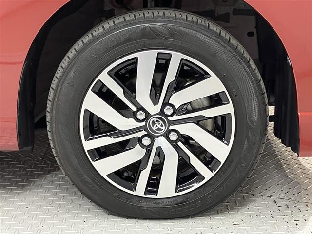 ルーミー カスタムＧ　アイドリング　両側電動ＳＤ　ＬＥＤヘット　バックビューモニター　衝突回避ブレーキ　地デジ　スマートキー　メモリナビ　クルーズコントロール　点検記録簿　ＤＶＤ　ＥＴＣ　１オーナー　オートエアコン　ＡＢＳ（20枚目）