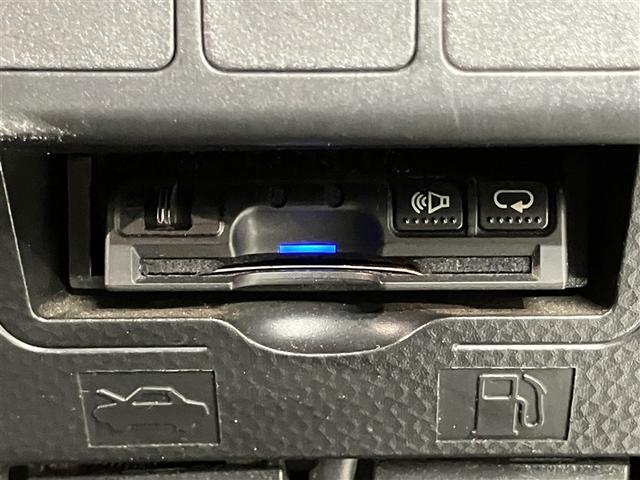 タンク X 5人乗り ロングラン保証 ナビ&フルセグTV Bluetooth ドラレコ ETC DVD再生可 片側電動スライドドア エアコン パワーウィンドー エアバッグ ABS(8枚目)