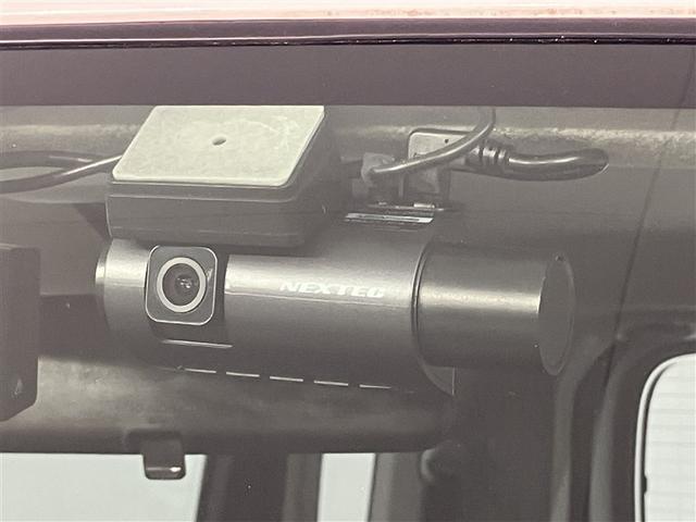 タンク X 5人乗り ロングラン保証 ナビ&フルセグTV Bluetooth ドラレコ ETC DVD再生可 片側電動スライドドア エアコン パワーウィンドー エアバッグ ABS(9枚目)