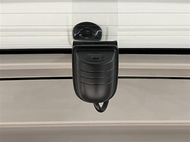 タンク X 5人乗り ロングラン保証 ナビ&フルセグTV Bluetooth ドラレコ ETC DVD再生可 片側電動スライドドア エアコン パワーウィンドー エアバッグ ABS(10枚目)