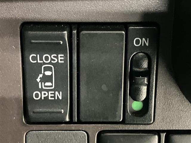 タンク X 5人乗り ロングラン保証 ナビ&フルセグTV Bluetooth ドラレコ ETC DVD再生可 片側電動スライドドア エアコン パワーウィンドー エアバッグ ABS(11枚目)