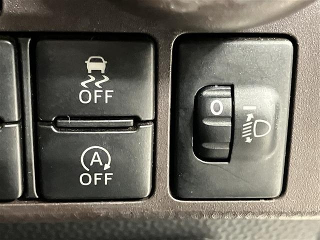 タンク X 5人乗り ロングラン保証 ナビ&フルセグTV Bluetooth ドラレコ ETC DVD再生可 片側電動スライドドア エアコン パワーウィンドー エアバッグ ABS(12枚目)