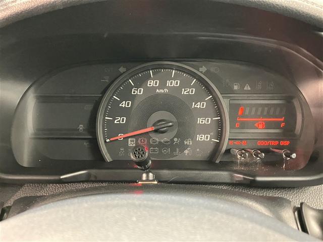 タンク X 5人乗り ロングラン保証 ナビ&フルセグTV Bluetooth ドラレコ ETC DVD再生可 片側電動スライドドア エアコン パワーウィンドー エアバッグ ABS(14枚目)