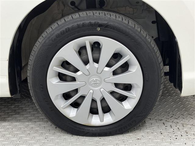 タンク X 5人乗り ロングラン保証 ナビ&フルセグTV Bluetooth ドラレコ ETC DVD再生可 片側電動スライドドア エアコン パワーウィンドー エアバッグ ABS(19枚目)