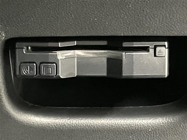 ムーヴ カスタム RS ハイパーリミテッドSAIII 36000キロ 全周囲カメラ ナビ&フルセグTV Bluetooth DVD再生可 ETC アルミホイール スマートキー 衝突軽減ブレーキ 踏み間違い防止措置 車線逸脱警報 盗難防止装置(9枚目)