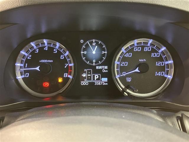 ムーヴ カスタム RS ハイパーリミテッドSAIII 36000キロ 全周囲カメラ ナビ&フルセグTV Bluetooth DVD再生可 ETC アルミホイール スマートキー 衝突軽減ブレーキ 踏み間違い防止措置 車線逸脱警報 盗難防止装置(11枚目)