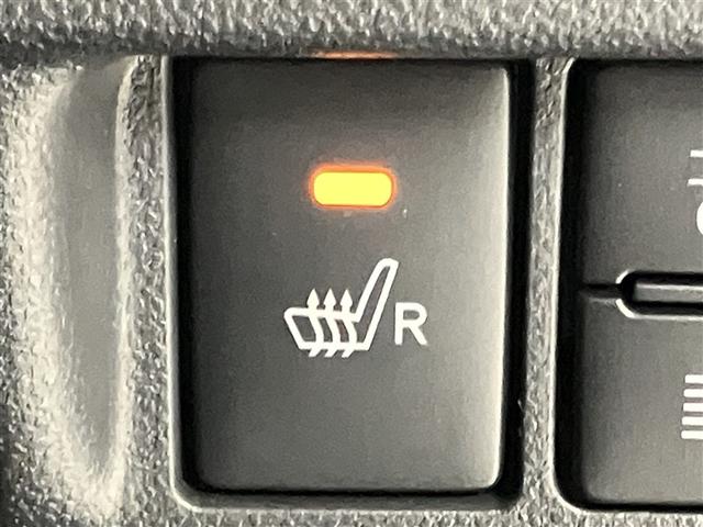 ムーヴ カスタム RS ハイパーリミテッドSAIII 36000キロ 全周囲カメラ ナビ&フルセグTV Bluetooth DVD再生可 ETC アルミホイール スマートキー 衝突軽減ブレーキ 踏み間違い防止措置 車線逸脱警報 盗難防止装置(14枚目)