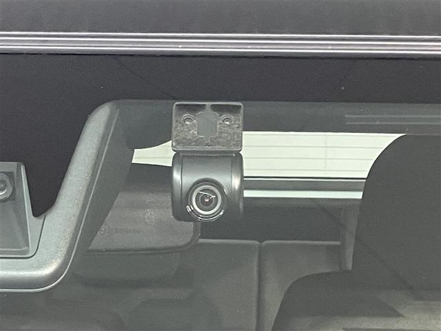 タフト Gターボ 23000キロ ナビ&フルセグTV Bluetooth DVD再生可 スマートキー アルミホイール LEDヘッドライト 衝突軽減ブレーキ 踏み間違い防止措置 車線逸脱警報(8枚目)