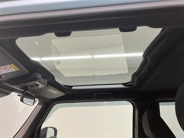 タフト Gターボ 23000キロ ナビ&フルセグTV Bluetooth DVD再生可 スマートキー アルミホイール LEDヘッドライト 衝突軽減ブレーキ 踏み間違い防止措置 車線逸脱警報(16枚目)