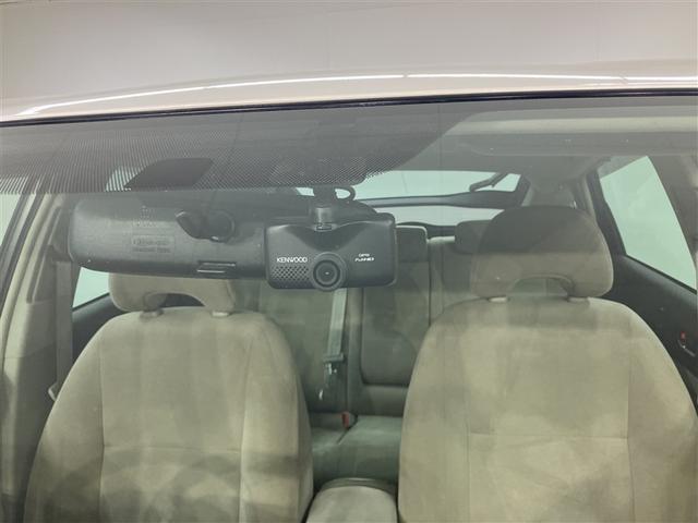 プリウス Gツーリングセレクション 5人乗り 51000キロ ナビ&バックカメラ CDプレーヤー ETC スマートキー ドラレコ クルーズコントロール 盗難防止装置 エアバッグ ABS 横滑り防止装置(10枚目)