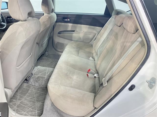 プリウス Gツーリングセレクション 5人乗り 51000キロ ナビ&バックカメラ CDプレーヤー ETC スマートキー ドラレコ クルーズコントロール 盗難防止装置 エアバッグ ABS 横滑り防止装置(15枚目)