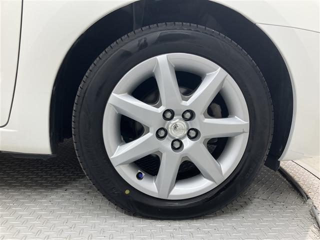 プリウス Gツーリングセレクション 5人乗り 51000キロ ナビ&バックカメラ CDプレーヤー ETC スマートキー ドラレコ クルーズコントロール 盗難防止装置 エアバッグ ABS 横滑り防止装置(17枚目)