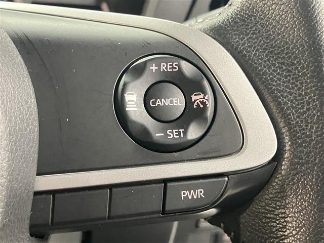 ルーミー カスタムＧ　５人乗り　２４０００キロ　全周囲カメラ　ナビ＆フルセグＴＶ　Ｂｌｕｅｔｏｏｔｈ　　ＤＶＤ再生可　ドラレコ　スマートキー　ＬＥＤヘッドライト　シートヒーター　アルミホイール　車線逸脱警報　衝突軽減（14枚目）