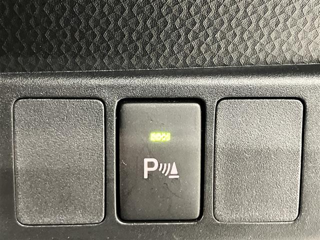 ルーミー カスタムＧ　５人乗り　２４０００キロ　全周囲カメラ　ナビ＆フルセグＴＶ　Ｂｌｕｅｔｏｏｔｈ　　ＤＶＤ再生可　ドラレコ　スマートキー　ＬＥＤヘッドライト　シートヒーター　アルミホイール　車線逸脱警報　衝突軽減（15枚目）