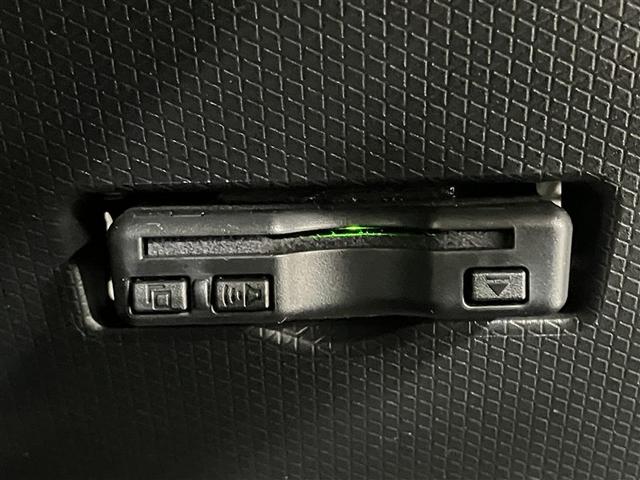 タント ファンクロス　６０００キロ　ナビ＆フルセグＴＶ　Ｂｌｕｅｔｏｏｔｈ　　バックカメラ　ＬＥＤヘッドライト　スマートキー　ＤＶＤ再生可　両側電動スライドドア　アルミホイール　ＥＴＣ　　ドラレコ　定期点検記録簿（9枚目）