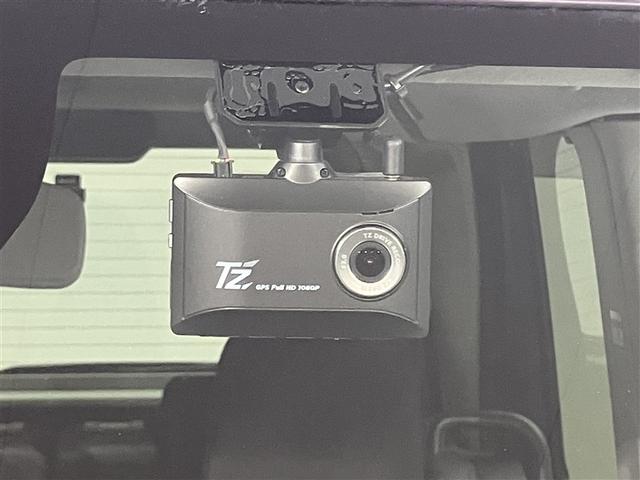 タント ファンクロス　６０００キロ　ナビ＆フルセグＴＶ　Ｂｌｕｅｔｏｏｔｈ　　バックカメラ　ＬＥＤヘッドライト　スマートキー　ＤＶＤ再生可　両側電動スライドドア　アルミホイール　ＥＴＣ　　ドラレコ　定期点検記録簿（10枚目）