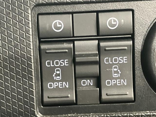 タント ファンクロス　６０００キロ　ナビ＆フルセグＴＶ　Ｂｌｕｅｔｏｏｔｈ　　バックカメラ　ＬＥＤヘッドライト　スマートキー　ＤＶＤ再生可　両側電動スライドドア　アルミホイール　ＥＴＣ　　ドラレコ　定期点検記録簿（12枚目）