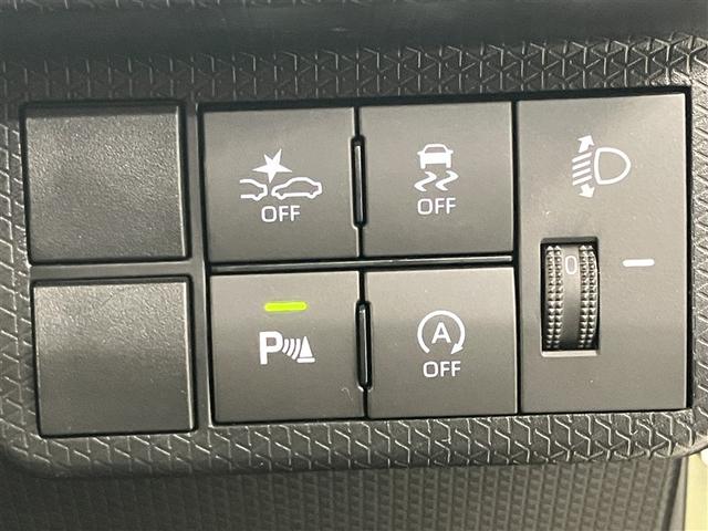 タント ファンクロス　６０００キロ　ナビ＆フルセグＴＶ　Ｂｌｕｅｔｏｏｔｈ　　バックカメラ　ＬＥＤヘッドライト　スマートキー　ＤＶＤ再生可　両側電動スライドドア　アルミホイール　ＥＴＣ　　ドラレコ　定期点検記録簿（13枚目）