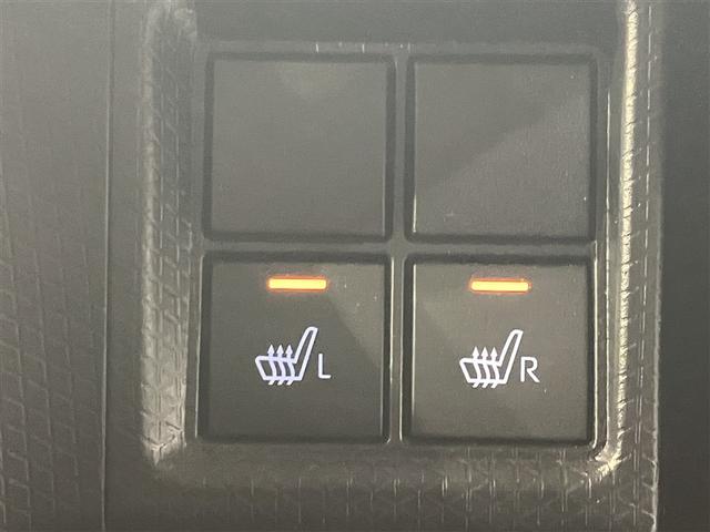 タント ファンクロス　６０００キロ　ナビ＆フルセグＴＶ　Ｂｌｕｅｔｏｏｔｈ　　バックカメラ　ＬＥＤヘッドライト　スマートキー　ＤＶＤ再生可　両側電動スライドドア　アルミホイール　ＥＴＣ　　ドラレコ　定期点検記録簿（17枚目）