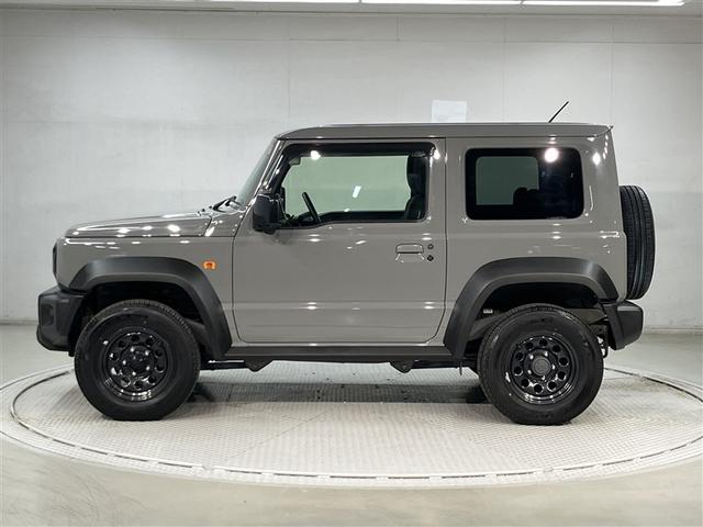 数ある販売店の中から当社の展示車両をご覧になって頂き誠にありがとうございます。ごゆっくりご覧ください。通話料無料☆００７８−６０４４−６２８３