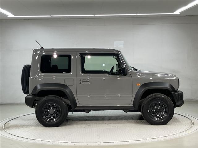 ご来店いただける方、当社販売地域内在住の方への販売となります。販売エリアは神奈川・東京・千葉・埼玉・山梨・静岡となります。無料通話　☆００７８−５０４４−５２８３